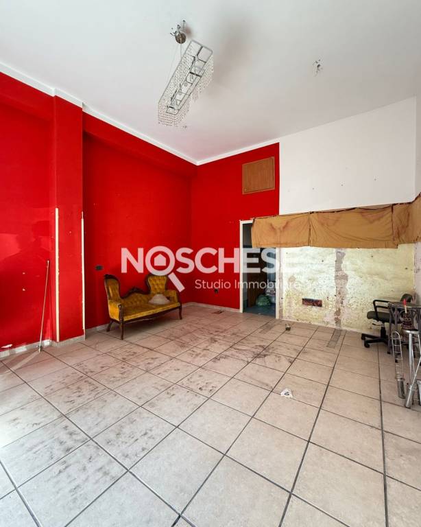 immagine annuncio 4 di 8