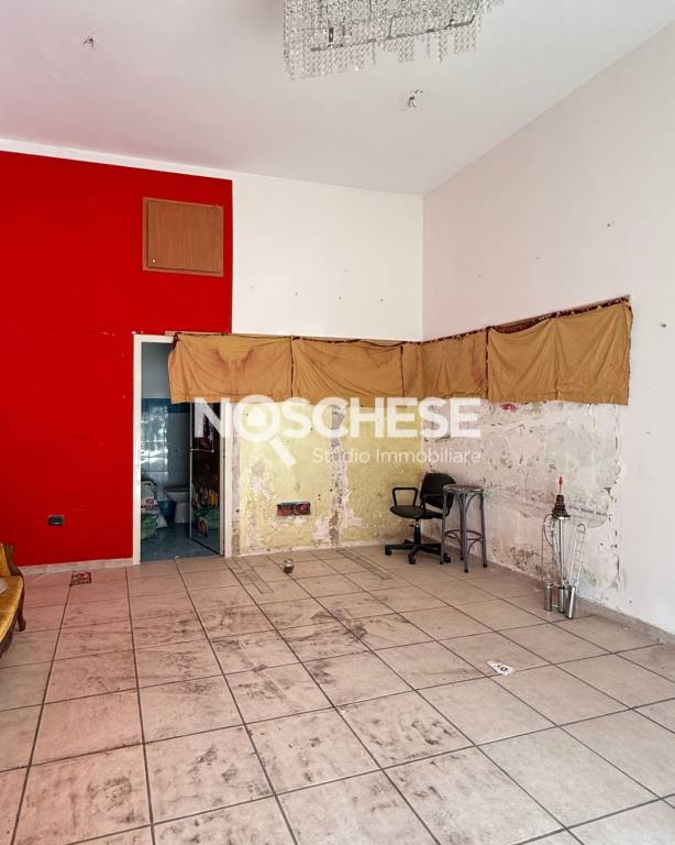 immagine annuncio 5 di 8