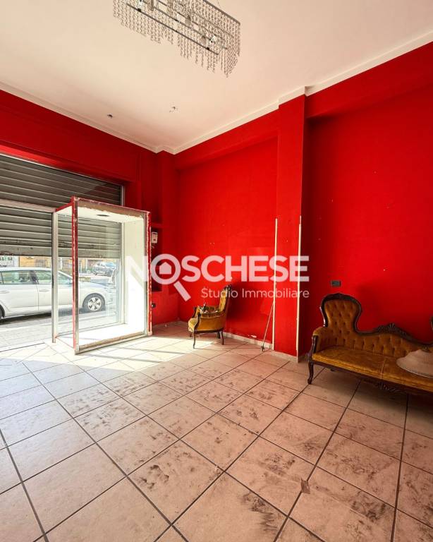 immagine annuncio 6 di 8