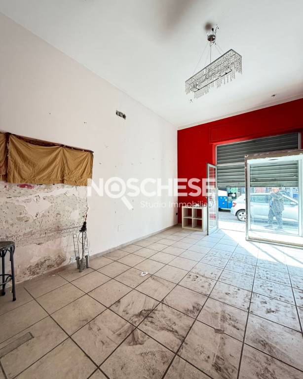 immagine annuncio 7 di 8