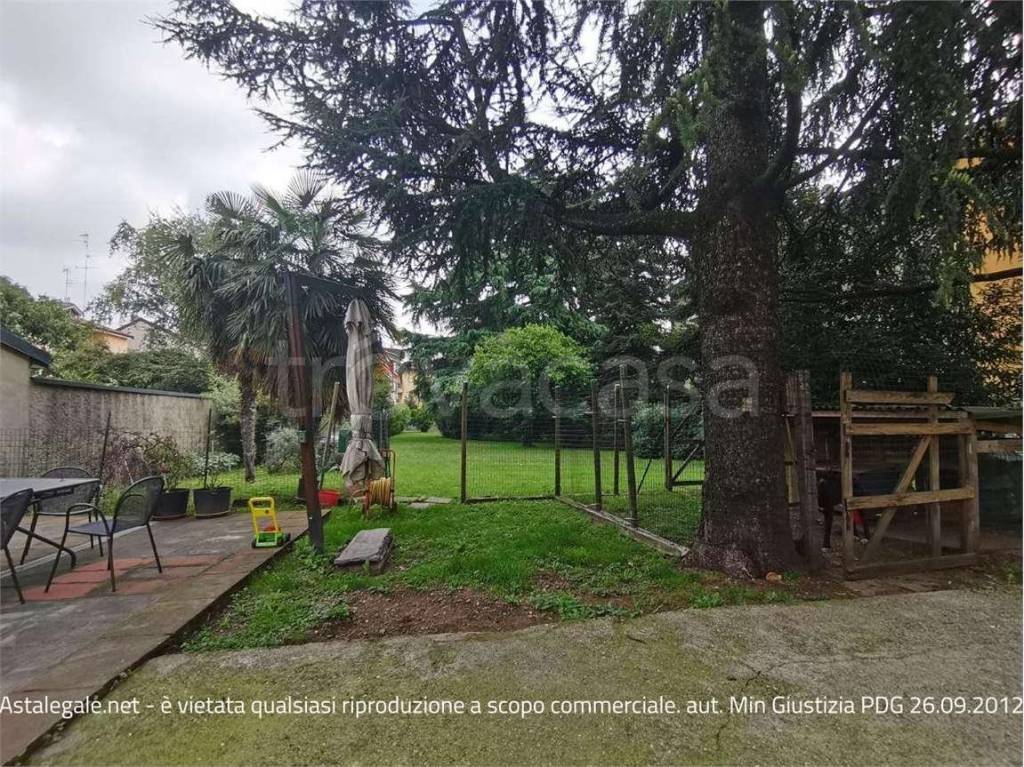 immagine annuncio 3 di 15