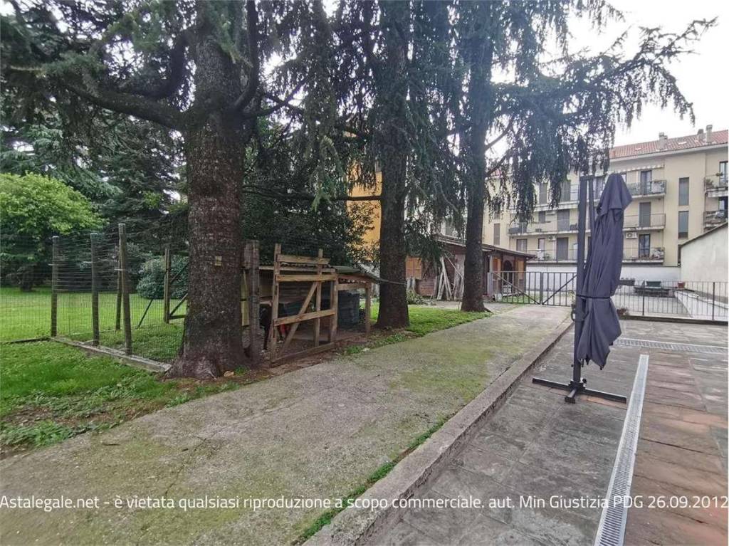 immagine annuncio 4 di 15