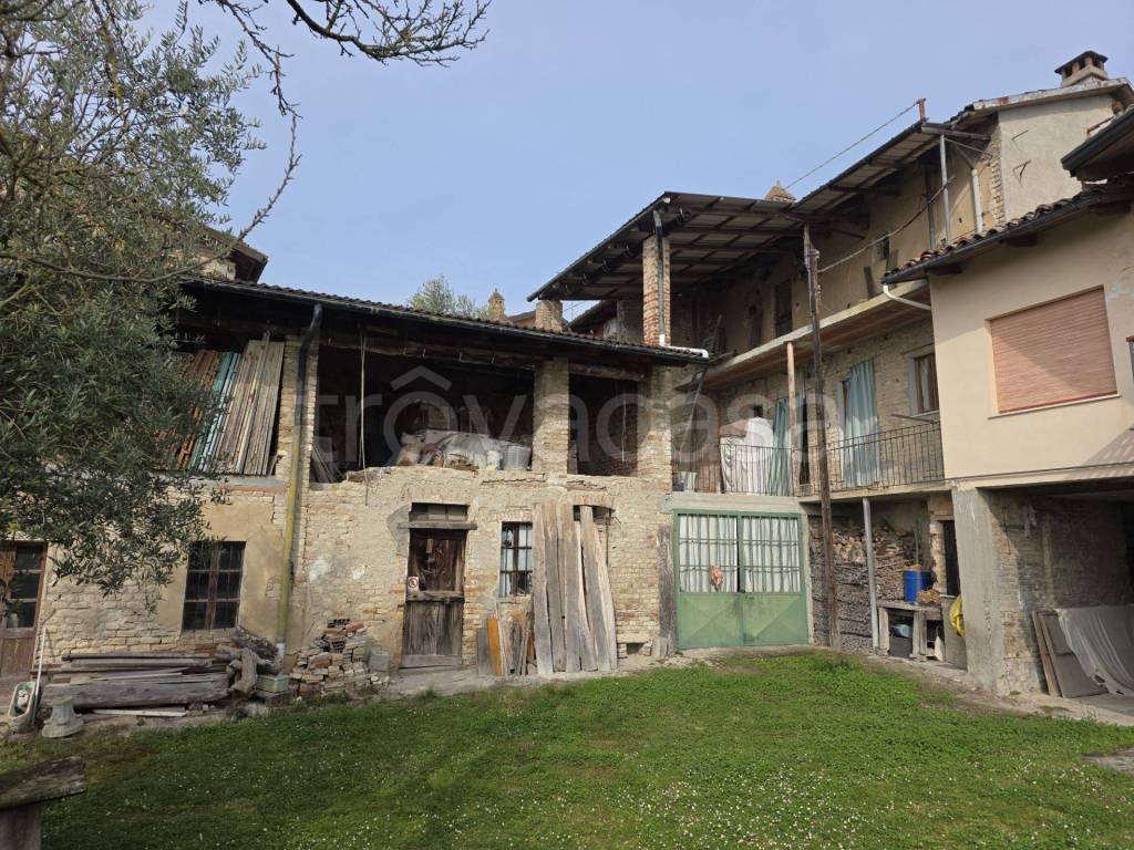immagine annuncio 2 di 9