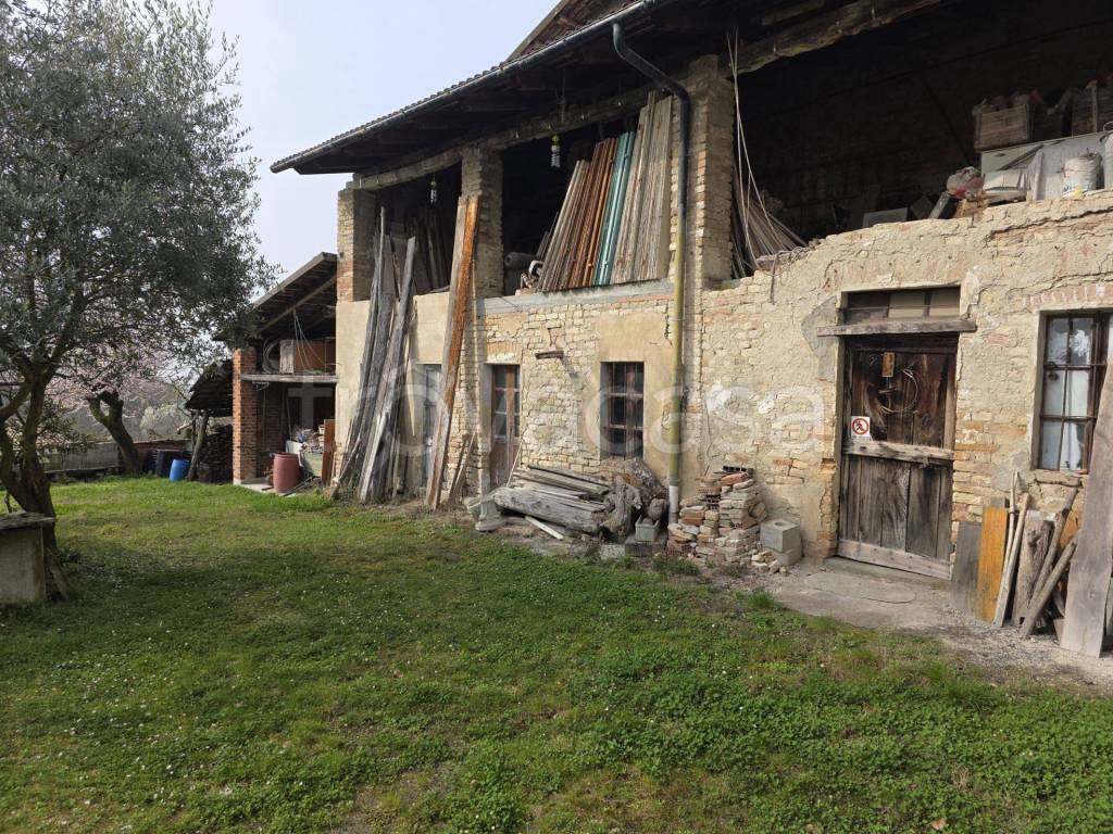 immagine annuncio 3 di 9