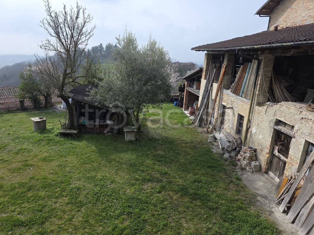 immagine annuncio 7 di 9