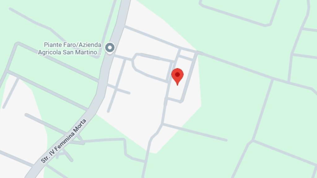 immagine annuncio 5 di 11