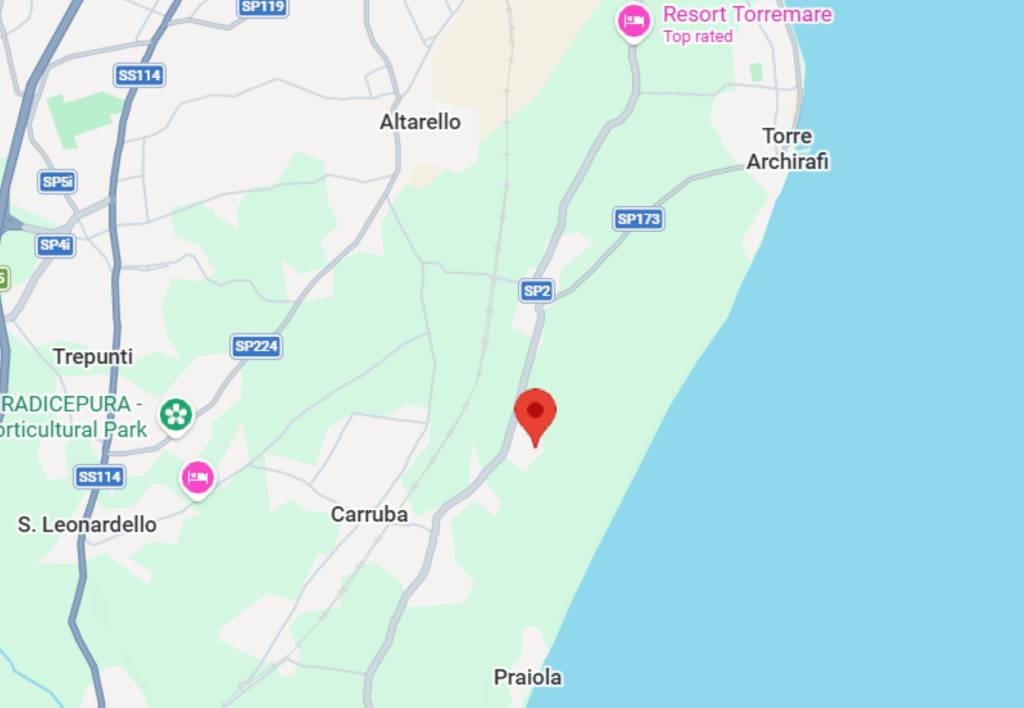 immagine annuncio 2 di 11