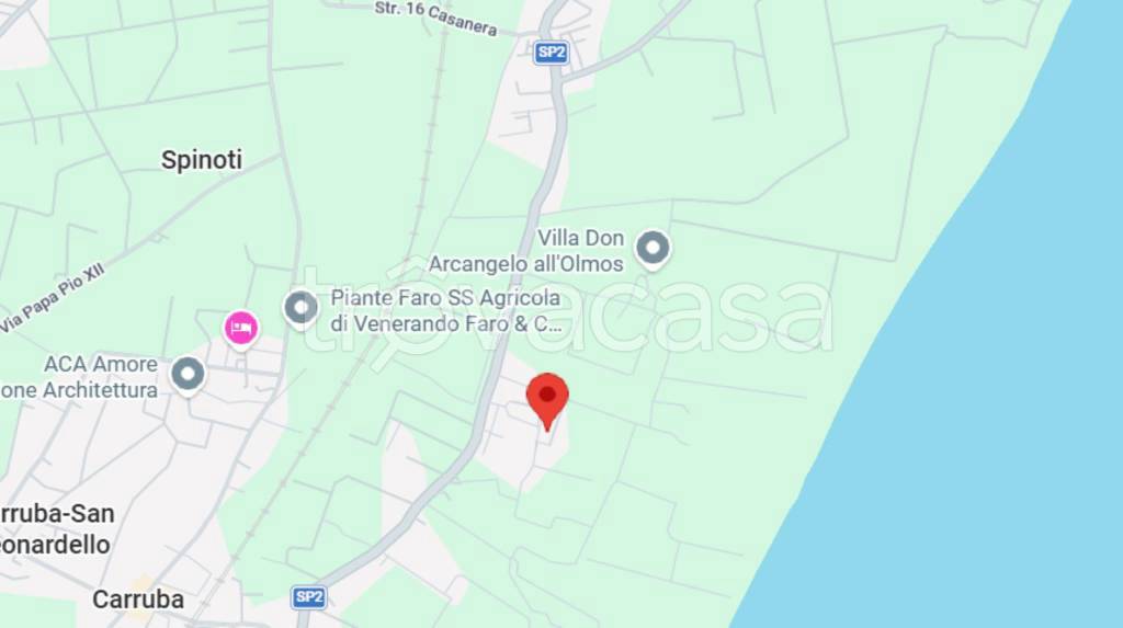 immagine annuncio 7 di 11