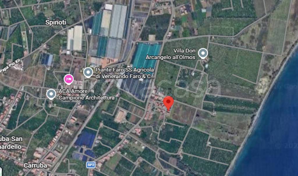 immagine annuncio 8 di 11