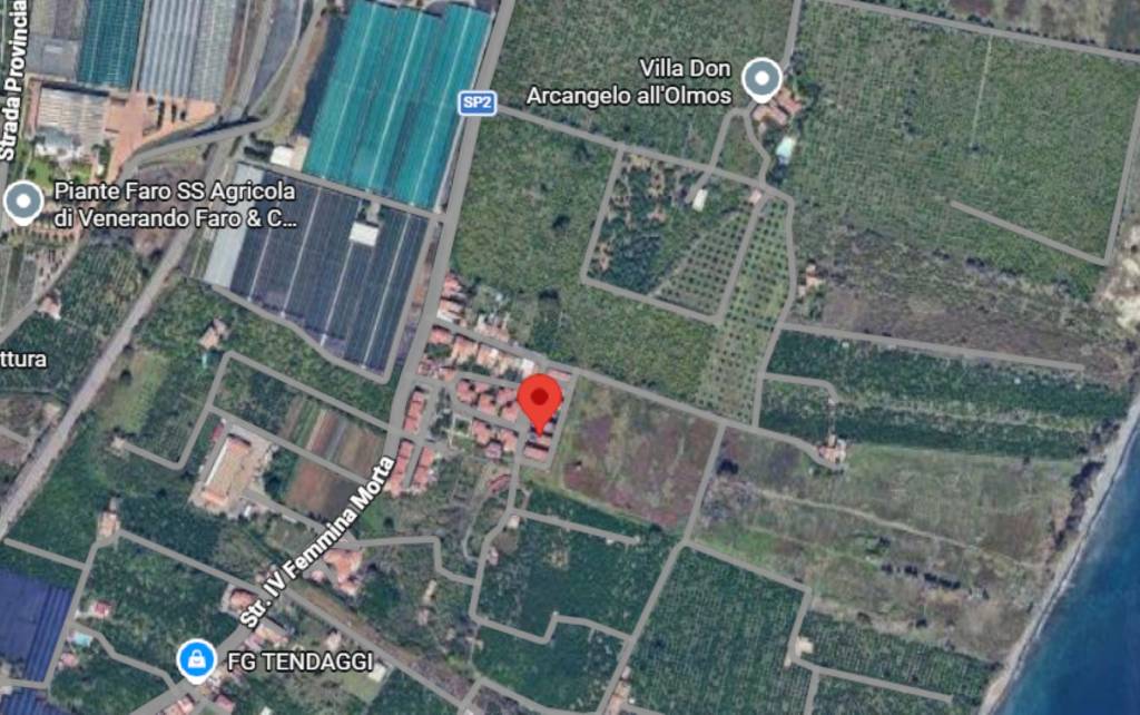 immagine annuncio 4 di 11