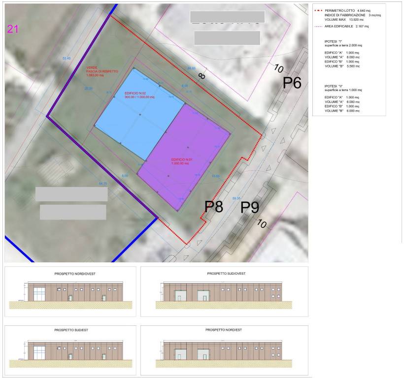 immagine annuncio 1 di 7