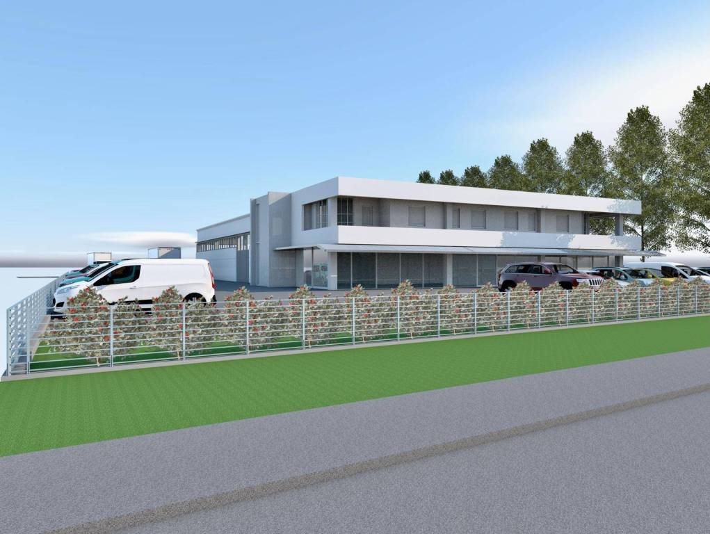 immagine annuncio 2 di 7