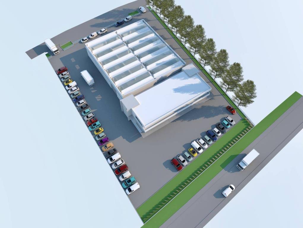 immagine annuncio 3 di 7