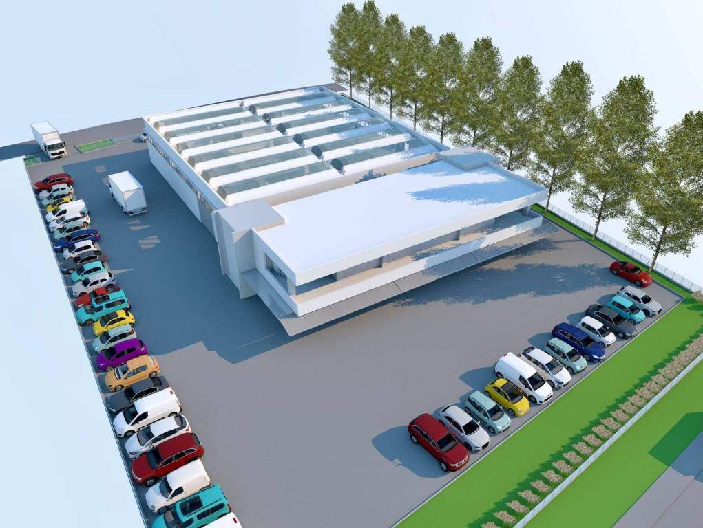 immagine annuncio 5 di 7