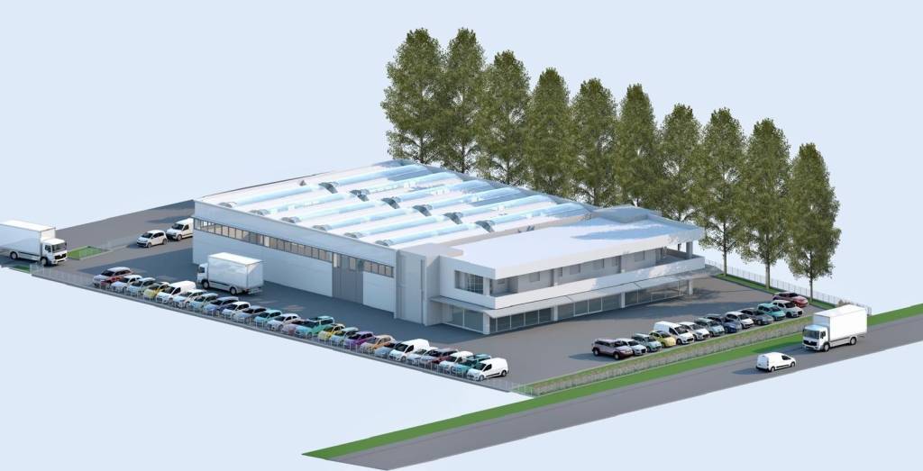 immagine annuncio 6 di 7