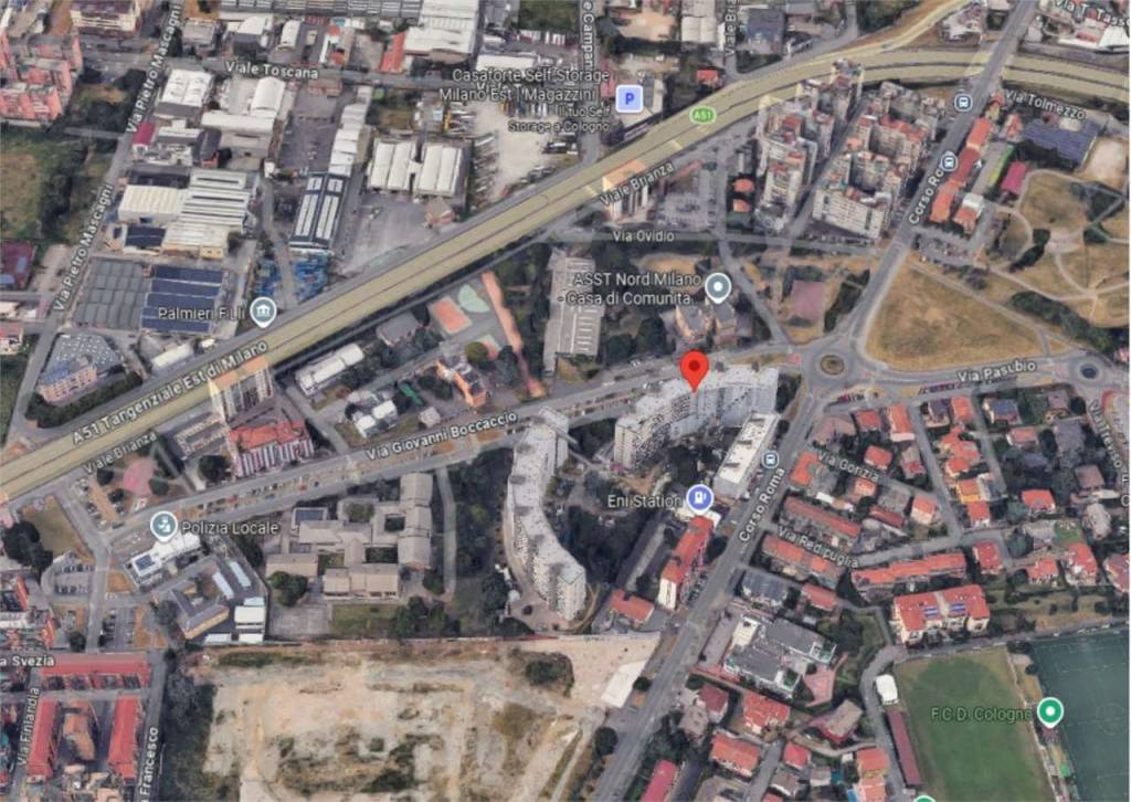 immagine annuncio 2 di 11