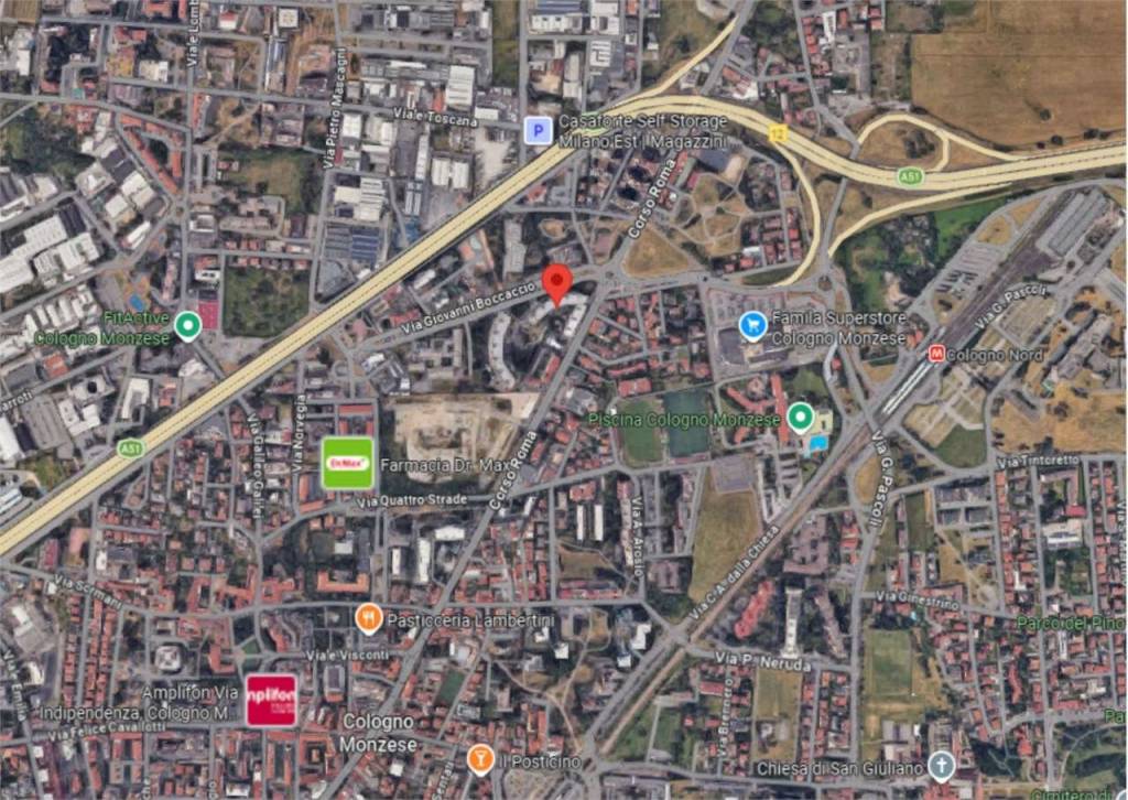 immagine annuncio 3 di 11