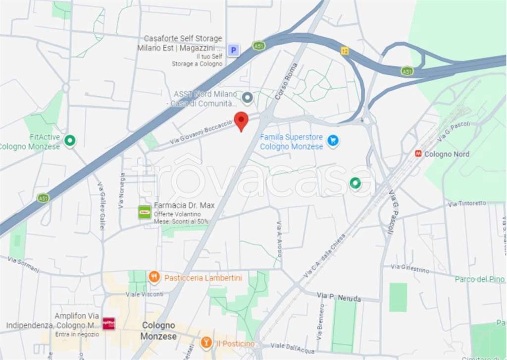 immagine annuncio 4 di 11