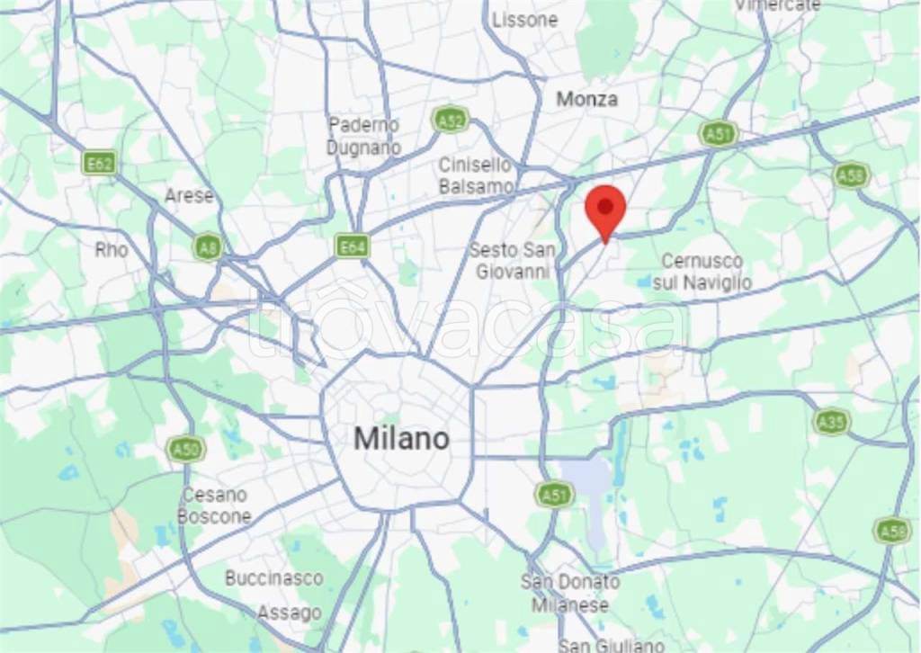 immagine annuncio 5 di 11