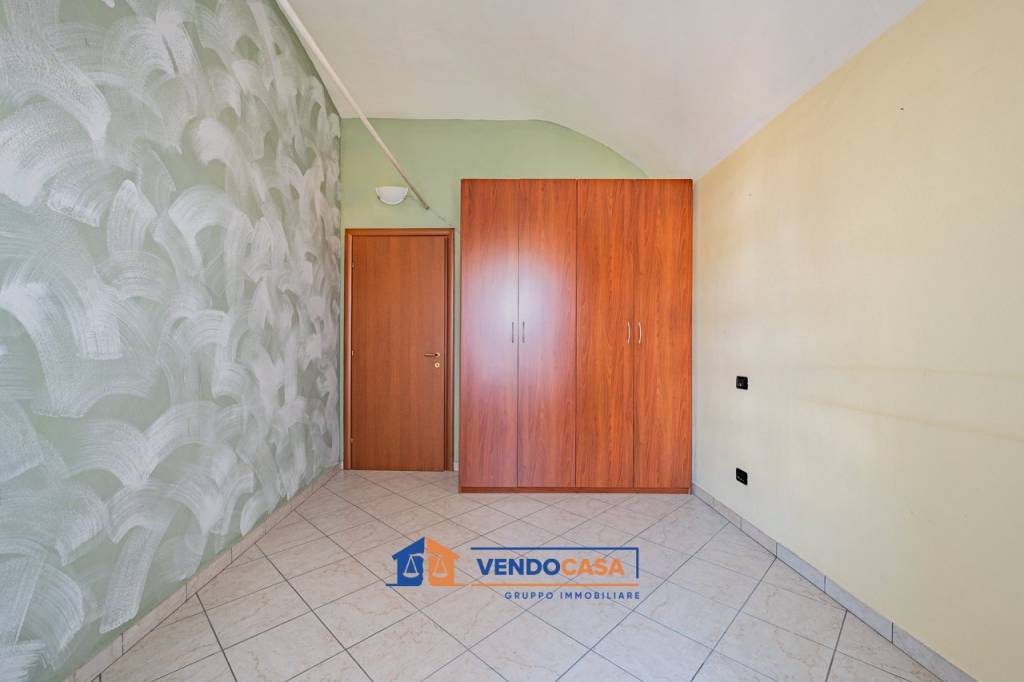 immagine annuncio 6 di 13