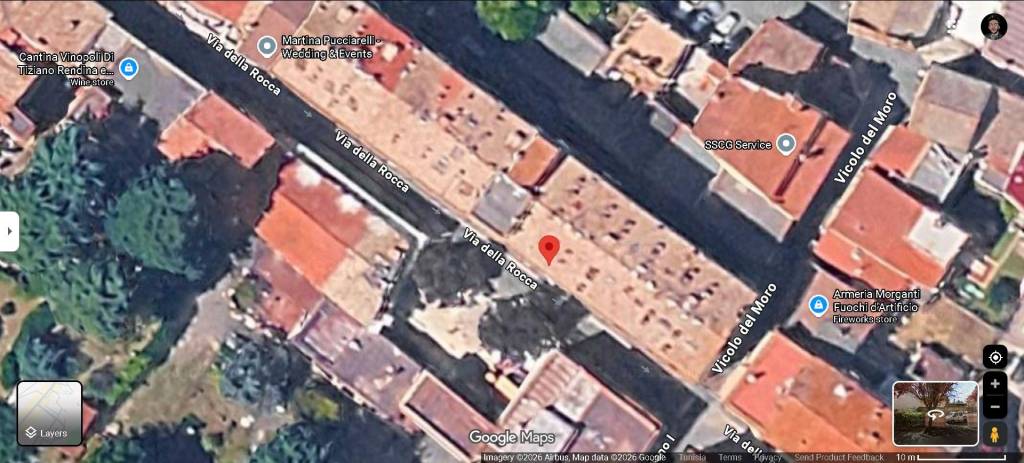 immagine annuncio 9 di 11