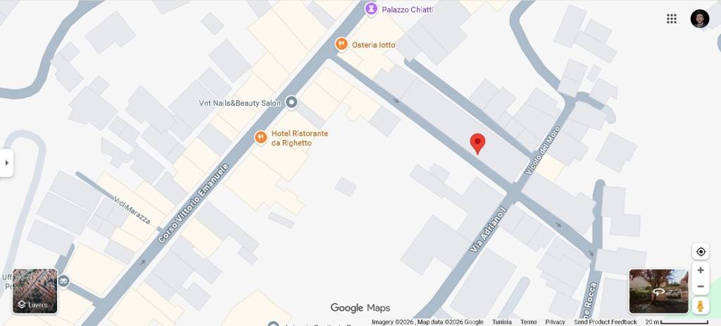 immagine annuncio 10 di 11