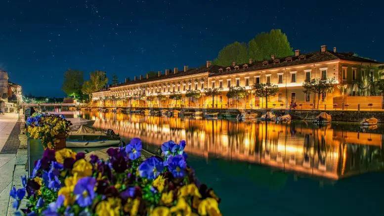 immagine annuncio 4 di 10