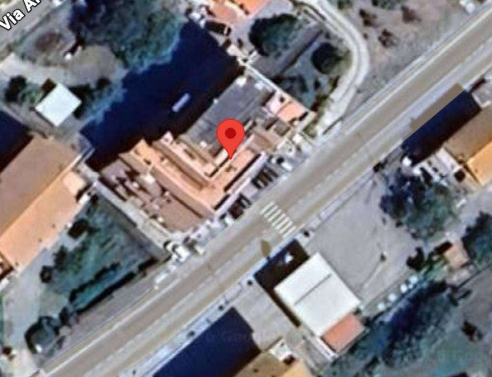 immagine annuncio 6 di 12