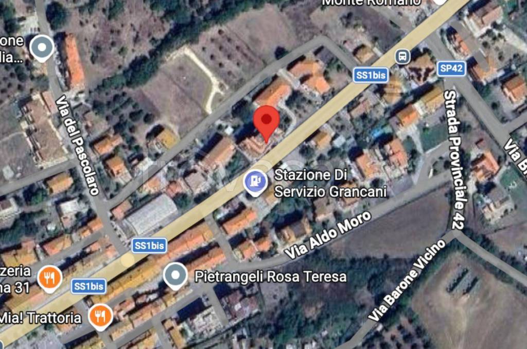 immagine annuncio 7 di 12