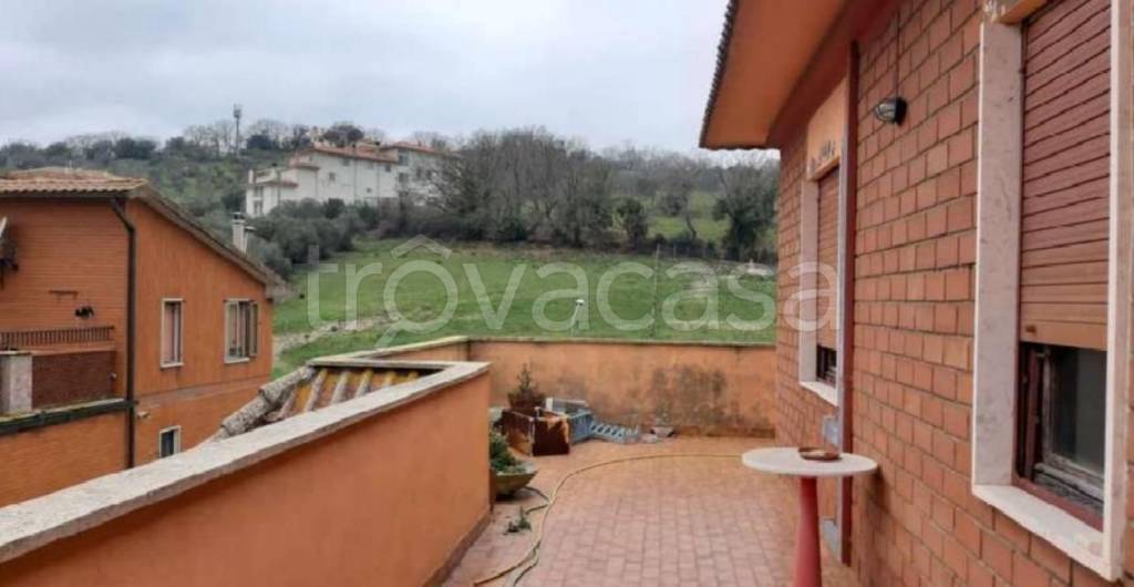 immagine annuncio 8 di 12