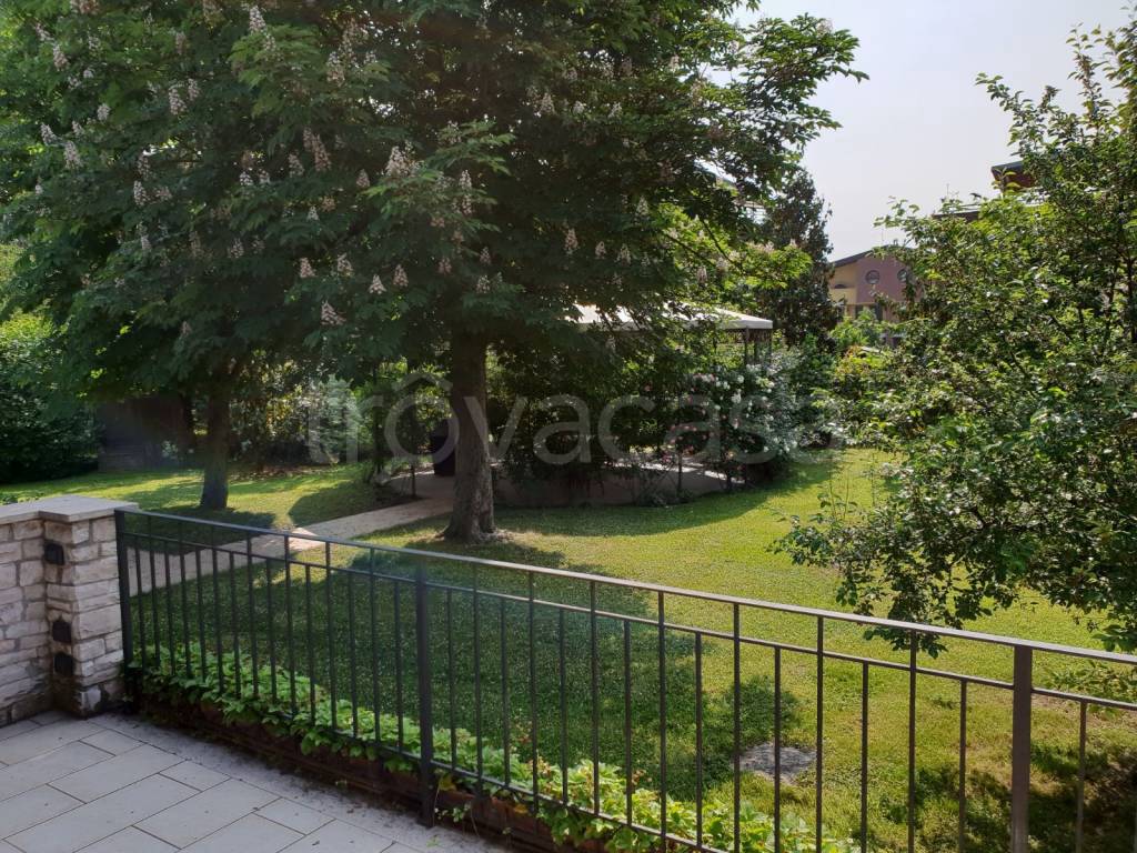 immagine annuncio 2 di 3