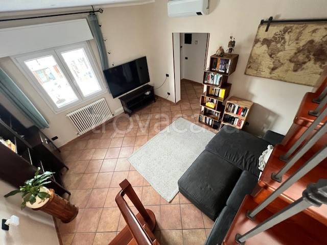 immagine annuncio 2 di 13