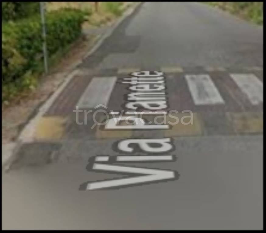 immagine annuncio 3 di 12