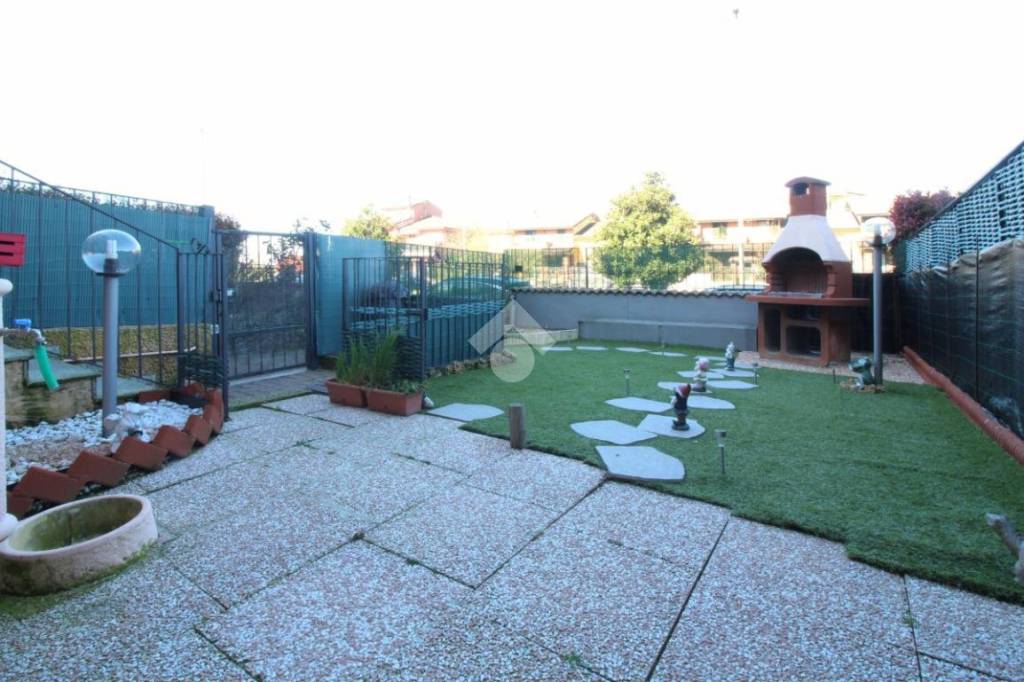 immagine annuncio 1 di 15