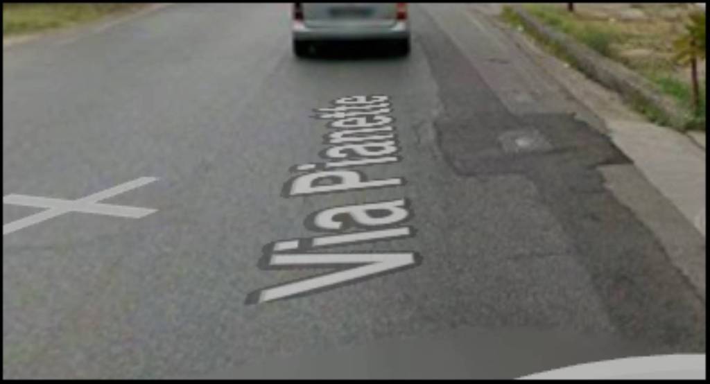 immagine annuncio 6 di 12