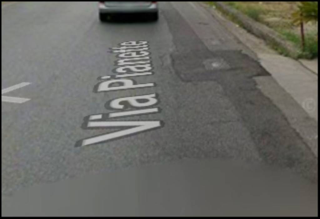 immagine annuncio 7 di 12