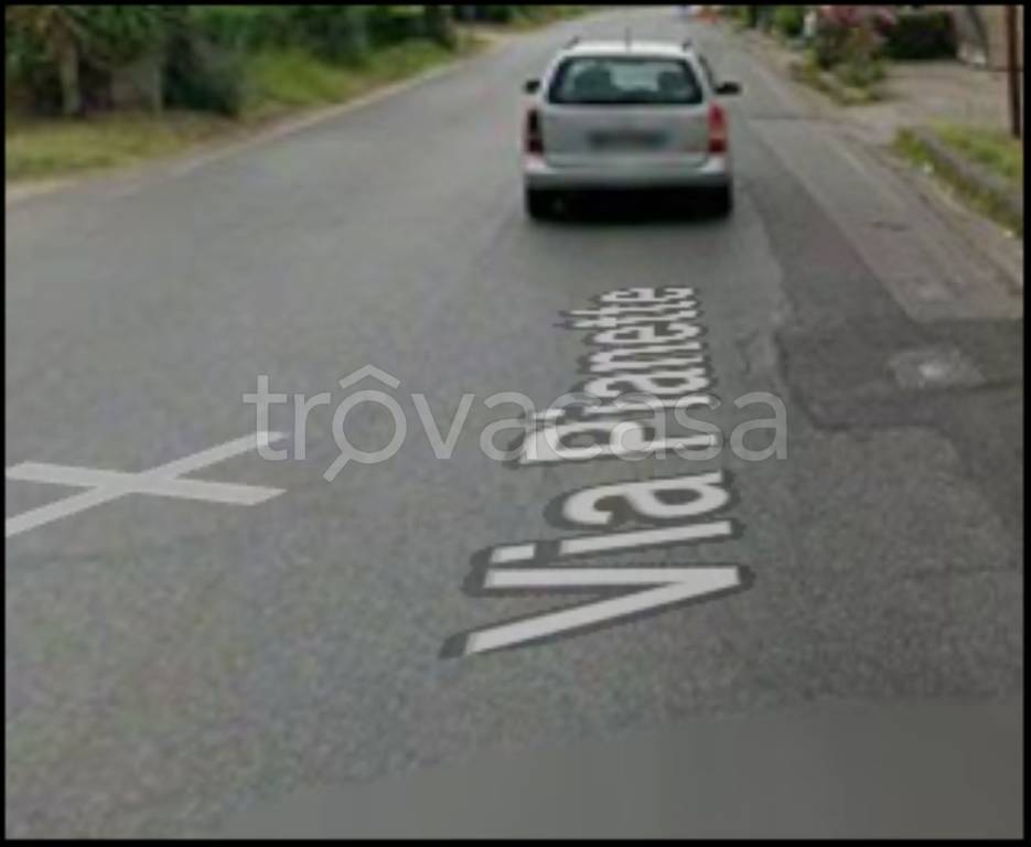 immagine annuncio 8 di 12