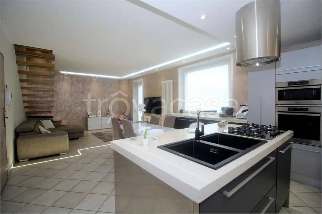 immagine annuncio 9 di 15