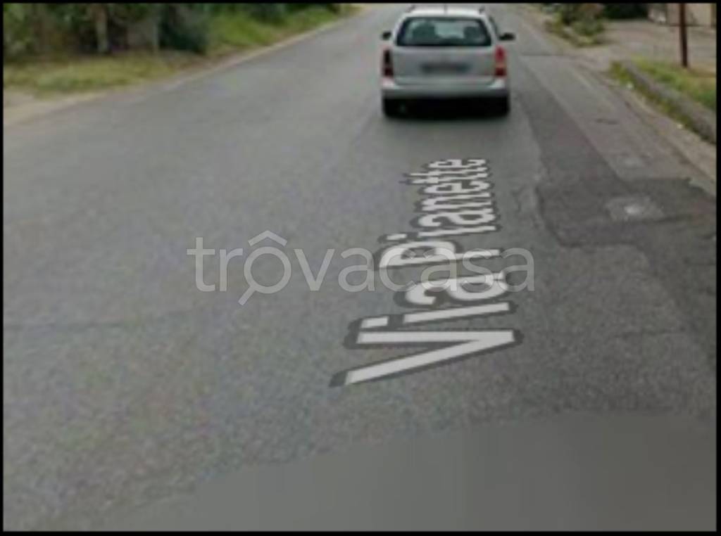 immagine annuncio 9 di 12