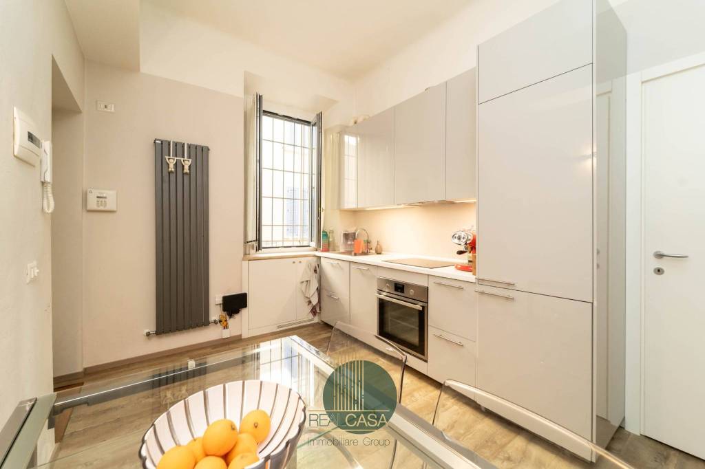 immagine annuncio 6 di 15