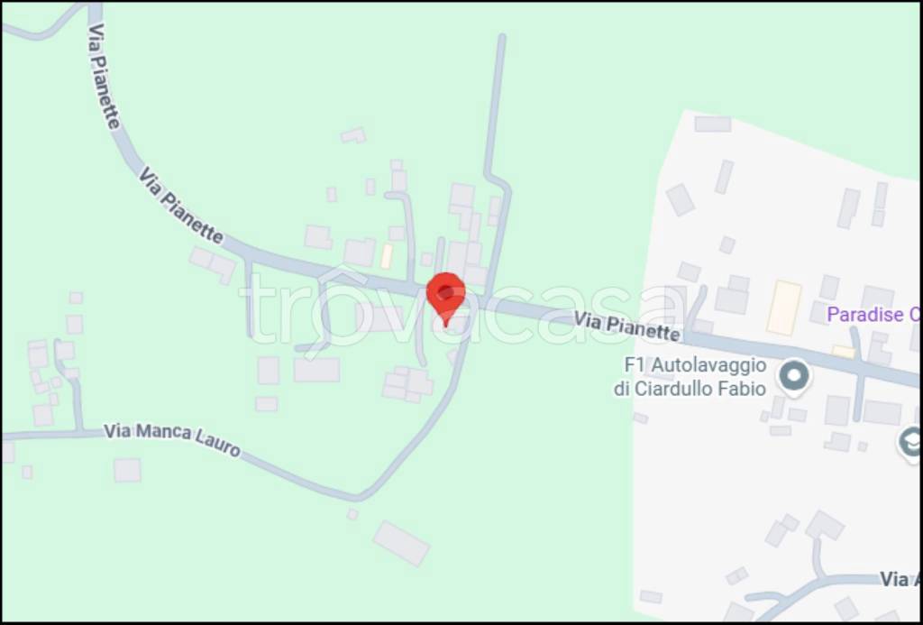 immagine annuncio 10 di 12