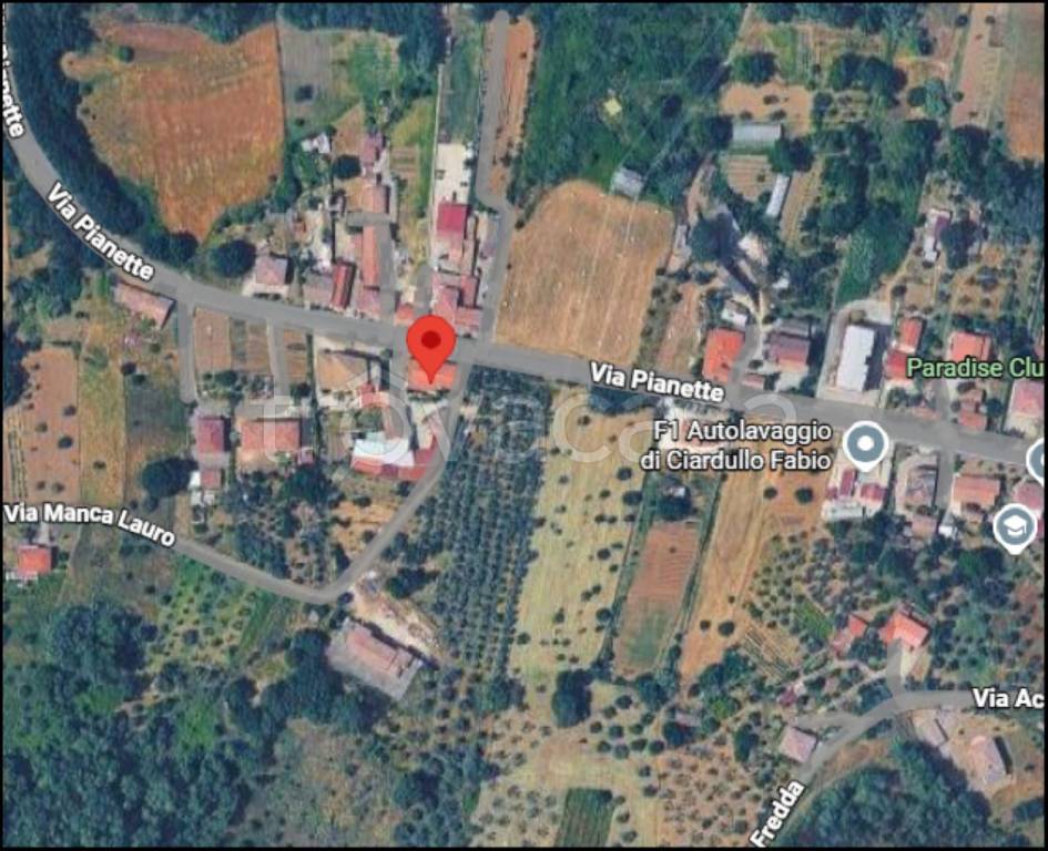 immagine annuncio 11 di 12