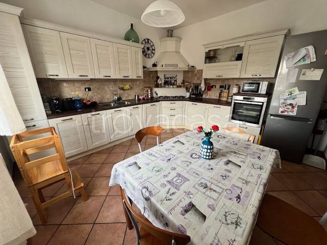 immagine annuncio 3 di 13