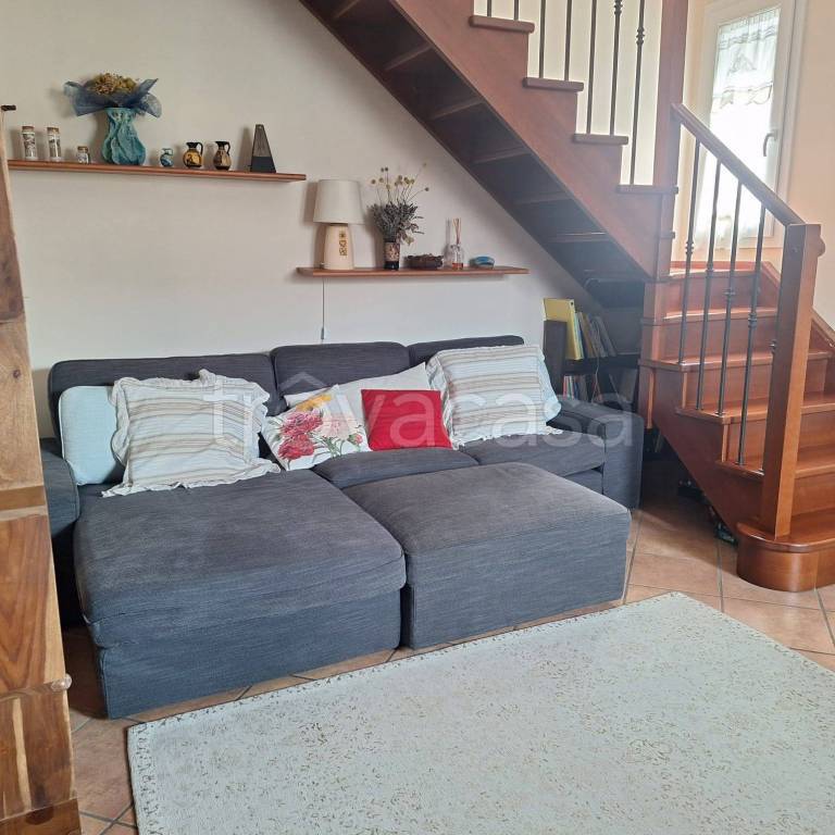 immagine annuncio 1 di 13