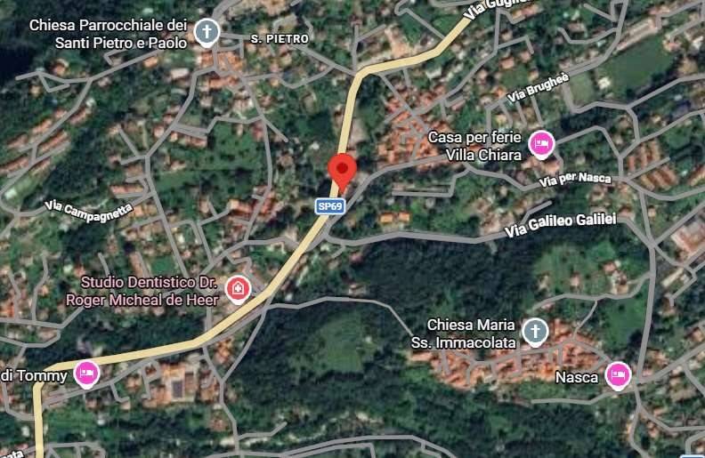 immagine annuncio 5 di 15