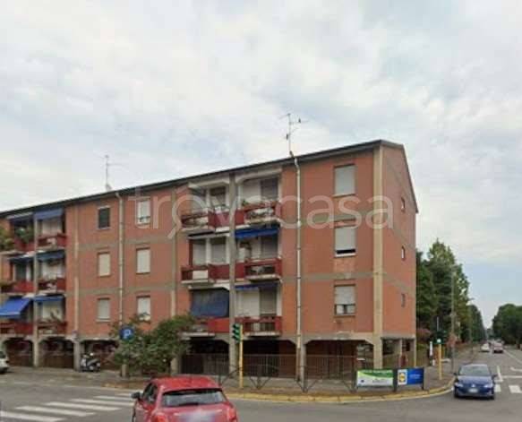 immagine annuncio 1 di 14