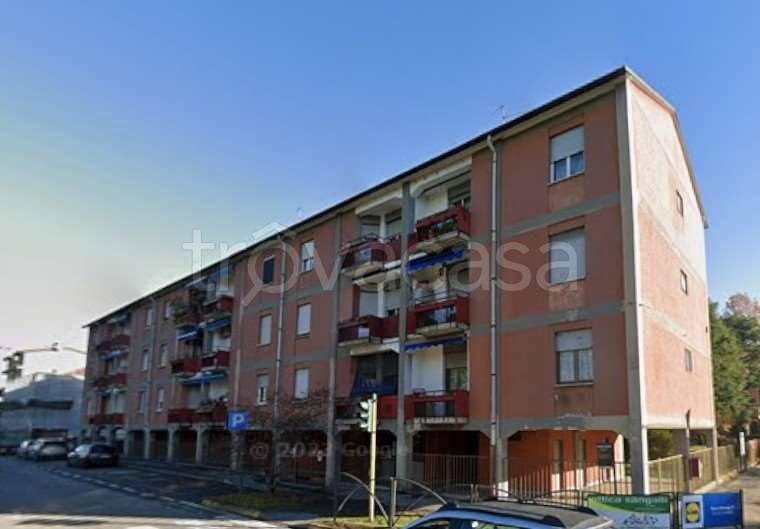 immagine annuncio 2 di 14