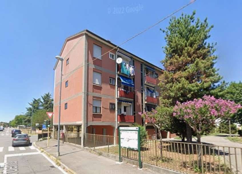 immagine annuncio 3 di 14