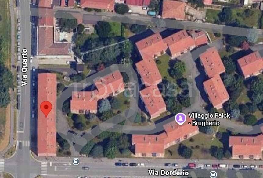 immagine annuncio 4 di 14