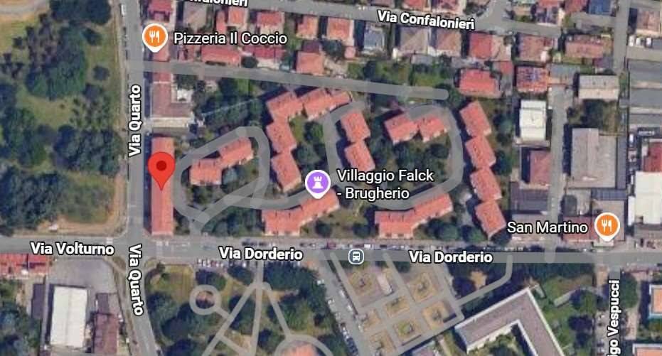 immagine annuncio 5 di 14